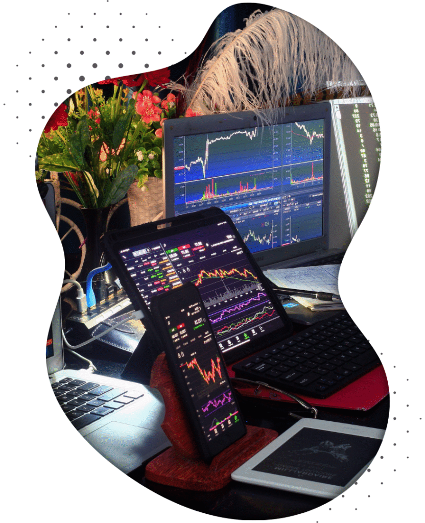 About Daneen Academy