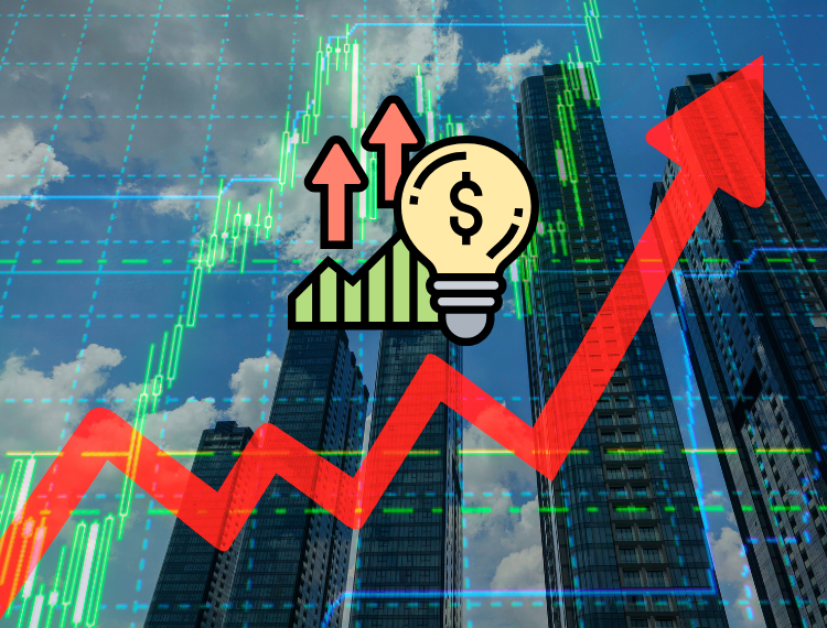 Supply and Demand Trading Course