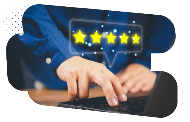 Testimonials - Daneen Academy